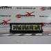 ΕΓΚΕΦΑΛΟΣ ΚΙΝΗΤΗΡΑ K3 DAIHATSU TERIOS 97-06