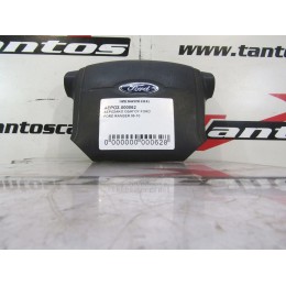 ΑΕΡΟΣΑΚΟΣ ΟΔΗΓΟΥ FORD RANGER 06-