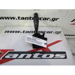 ΔΙΑΚΟΠΤΗΣ ΥΑΛΟΚΑΘΑΡΙΣΤΗΡΩΝ SUZUKI GRAND VITARA 06-15