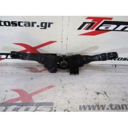 ΔΙΑΚΟΠΤΗΣ ΦΩΤΩΝ & ΥΑΛΟΚΑΘΑΡΙΣΤΗΡΩΝ TOYOTA RAV4 05-10