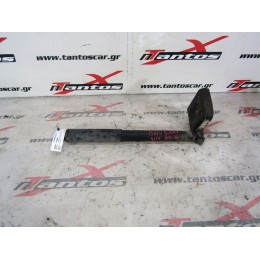 ΑΜΟΡΤΙΣΕΡ ΠΙΣΩ ΑΡ (ΔΕ) ISUZU D-MAX 07-11