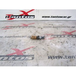 ΑΙΣΘΗΤΗΡΑΣ ΚΟΝΤΕΡ 4JJ1 ISUZU D-MAX 07-11