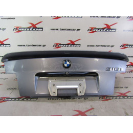 ΠΟΡΤΠΑΓΚΑΖ BMW E36