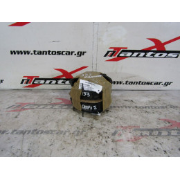 ΗΧΕΙΟ ΕΜΠΡΟΣ ΑΡ NISSAN D22 133PS 02-06