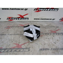 ΗΧΕΙΟ ΠΙΣΩ ΔΕ NISSAN D40 174PS 06-