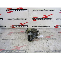 ΤΡΟΜΠΑ ΥΔΡ. ΤΙΜΟΝΙΟΥ  HC DAIHATSU SIRION 97-06