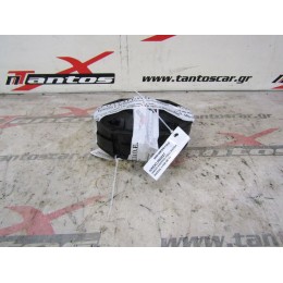 ΗΧΕΙΟ ΕΜΠΡΟΣ -ΠΙΣΩ MAZDA 3 H/B 08-